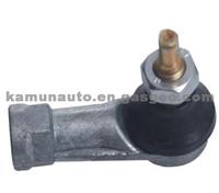 42041328,42079850 IVECO Tie Rod End