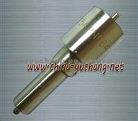 Mazda Diesel Injector Nozzle Tip 105017-0870 DLLA154PN087,High Quality With Good Price