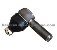 42493782,4833828 IVECO Tie Rod End