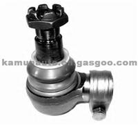 42532294,42105474 IVECO Tie Rod End