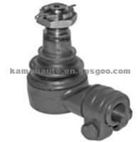 42533073,1394443 IVECO Tie Rod End