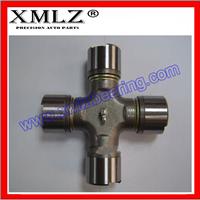 GUH 73 Universal Joints For HINO OEM:37401-1021