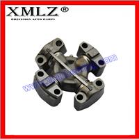 5-4143X Universal Joint