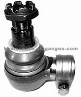 42533102,1394446 IVECO Tie Rod End