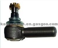 93194627,008558524 IVECO Tie Rod End