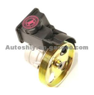 Power Steering Pump OE: 40074EN / 9636868880 For CITROEN C2 (JM) 1.4 09.03