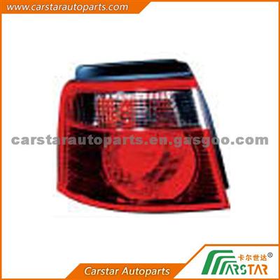 CAR TAIL LAMP INNER FOR KIA CARENS 03 L OK-2FB-51-190/R OK-2FB-51-180