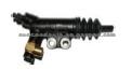 CLUTCH SLAVE CYLINDER FOR KIA FORTE 41710-23310