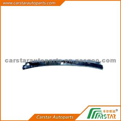 CAR HOOD GRILLE FOR MITSUBISHI PAJERO 00/V73