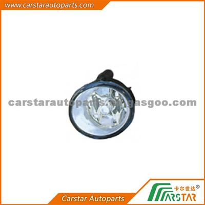 CAR FOG LAMP FOR SCENIC 03-04 RENAULT L 26150-00Q03/R 26155-00Q03