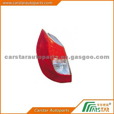 CAR TAIL LAMP FOR RENAULT SCENIC 05-06