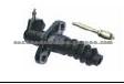 CLUTCH SLAVE CYLINDER FOR KIA MA911-61-100AS