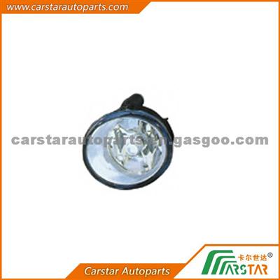 CAR FOG LAMP FOR SCENIC 05-06 RENAULT