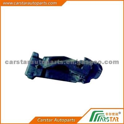 CAR WIPER TANK FOR MITSUBISHI PAJERO 00/V73