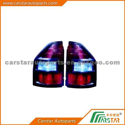 CAR TAIL LAMP FOR MITSUBISHI PAJERO 00/V73 MR508504