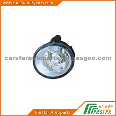 CAR FOG LAMP FOR SCENIC 99-02 RENAULT L 67736895/R 67736905