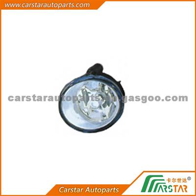 CAR FOG LAMP FOR RENAULT TWINGO 01 L 7701045718/R 7701045717