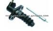 CLUTCH SLAVE CYLINDER FOR DAEWOO RB911-63-600AS