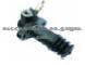 CLUTCH SLAVE CYLINDER FOR DAEWOO 96166760A