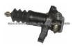 CLUTCH SLAVE CYLINDER FOR DAEWOO GM 96293075