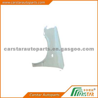 CAR FENDER FOR SUZUKI ALTO 98