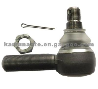 2980875 IVECO Tie Rod End