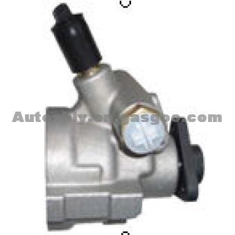 Power Steering Pump OE: 46408075 For FIAT Bravo (182) 1995/10 - 2001/10