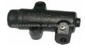 CLUTCH SLAVE CYLINDER FOR PEUGEOT504/505/604 2086.13