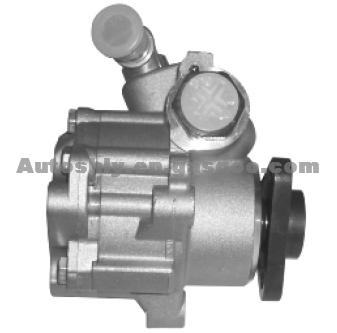 Power Steering Pump OE: 46442644 For FIAT Marea (185) 1968/03 - 1971/02