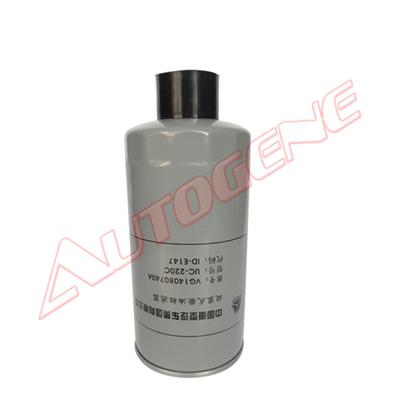 VG14080740A Fuel Filter