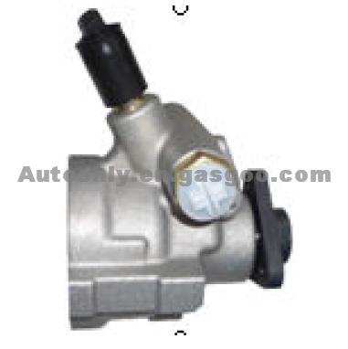 Power Steering Pump OE: 46406954 For FIAT Brava (182) 1995/10 - 2001/10