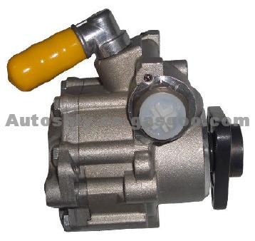 Power Steering Pump OE: 46410956 For FIAT Coupe (Fa/175) 1993/11