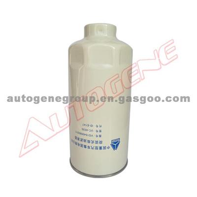 VG1540080211 Diesel Filter