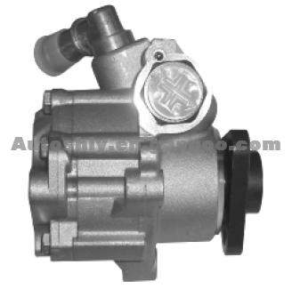 Power Steering Pump OE: 46401704 For FIAT Coupe (Fa/175) 1993/11