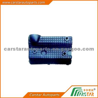 CAR AIR FILTER SHELL HOUSING FOR MITSUBISHI PAJERO 03/V73