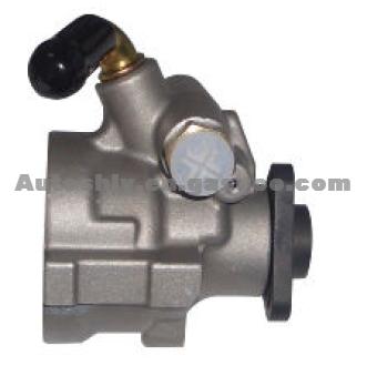 Power Steering Pump OE: 46524141 For FIAT Brava (182) 1995/10 - 2001/10