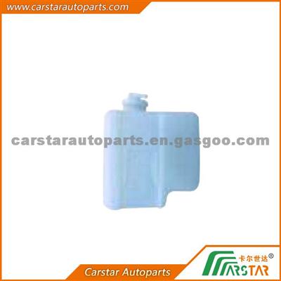 CAR EXPANSION TANK FOR MITSUBISHI PAJERO 03/V73