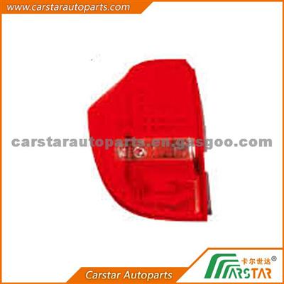 CAR TAIL LAMP FOR KIA CEED 10 L 92401-1H350/R 92402-1H350