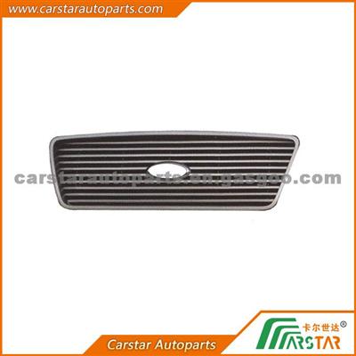 CAR GRILLE FOR FORD FD-150 2008