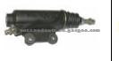 CLUTCH SLAVE CYLINDER FOR VOLGA 31514-1602510