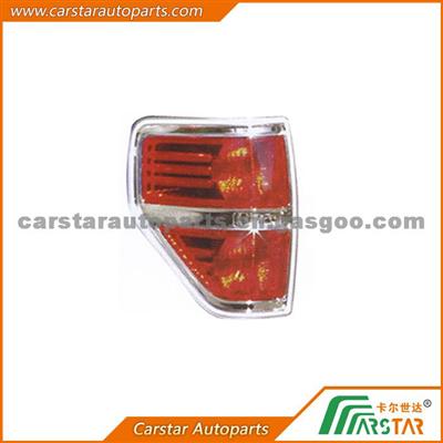 CAR TAIL LAMP FOR FD-150 2009 FORD