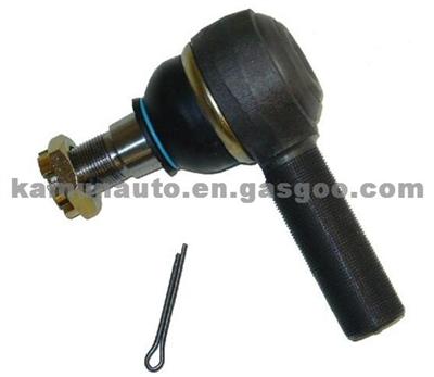 8122752,1152350 IVECO Tie Rod End