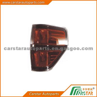 CAR TAIL LAMP FOR FD-150 HARLEY DAVIDSON 2010 FORD