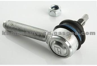 8558533,2966321 IVECO Tie Rod End