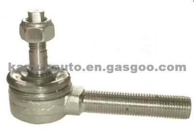 8582313 IVECO Tie Rod End