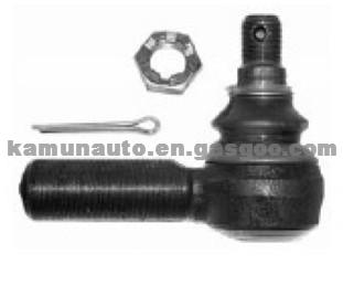 8582333,4688942 IVECO Tie Rod End