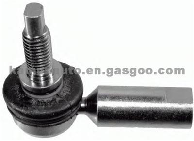 42079853,41002118 IVECO Tie Rod End