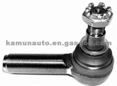 42480023,8193649 IVECO Tie Rod End