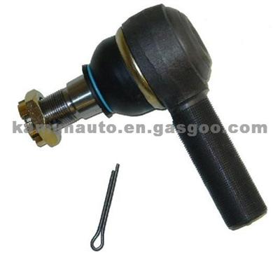 42481638,4802443 IVECO Tie Rod End