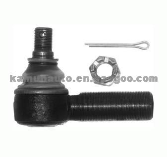 42484887,4833826 IVECO Tie Rod End